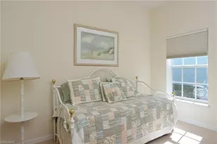 27091 Flamingo Dr, Bonita Springs, FL 34135 - Photo 9