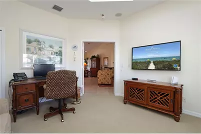 27091 Flamingo Dr, Bonita Springs, FL 34135 - Photo 5