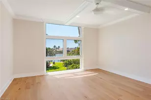 400 Park Shore Dr, Naples, FL 34103 - Photo 11