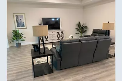 208 Indies Dr E #202, Naples, FL 34114 - Photo 13