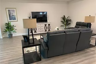 208 Indies Dr E, Naples, FL 34114 - Photo 13