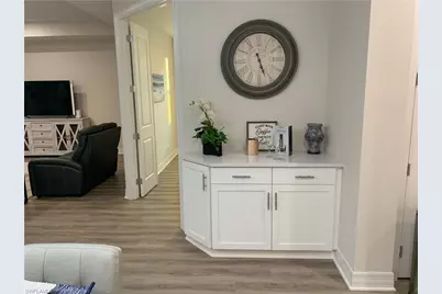 208 Indies Dr E #202, Naples, FL 34114 - Photo 7