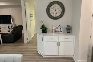 208 Indies Dr E, Naples, FL 34114 - Photo 7