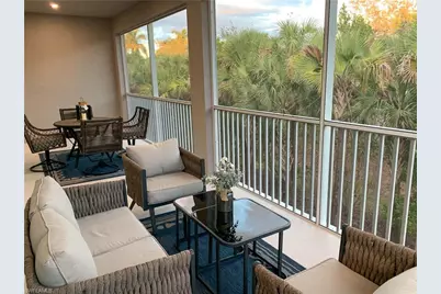 208 Indies Dr E #202, Naples, FL 34114 - Photo 33