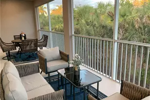 208 Indies Dr E, Naples, FL 34114 - Photo 33