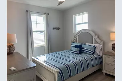 208 Indies Dr E #202, Naples, FL 34114 - Photo 23