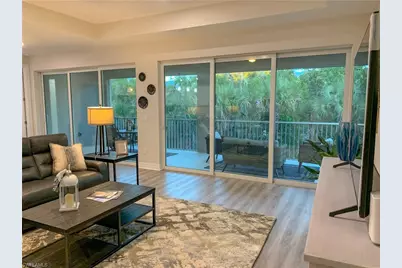 208 Indies Dr E #202, Naples, FL 34114 - Photo 15