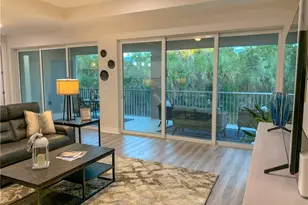 208 Indies Dr E, Naples, FL 34114 - Photo 15