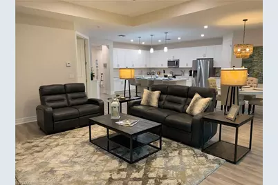 208 Indies Dr E #202, Naples, FL 34114 - Photo 11