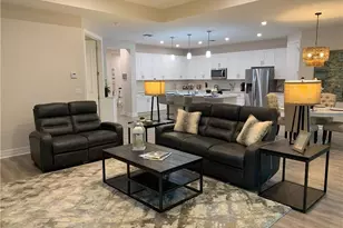 208 Indies Dr E, Naples, FL 34114 - Photo 11