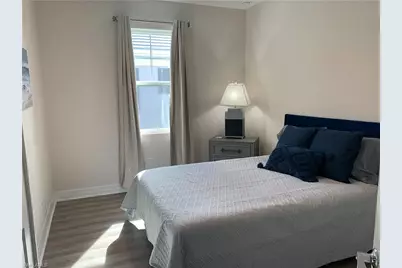 208 Indies Dr E #202, Naples, FL 34114 - Photo 27