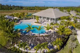 208 Indies Dr E, Naples, FL 34114 - Photo 37