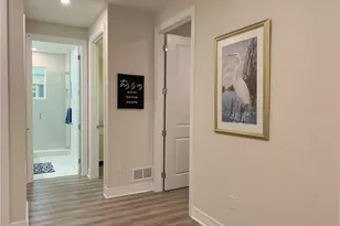 208 Indies Dr E, Naples, FL 34114 - Photo 25