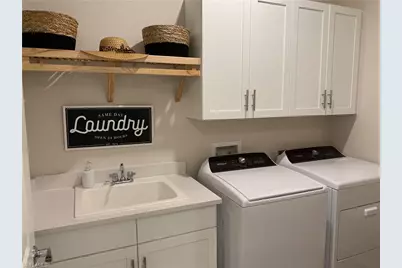 208 Indies Dr E #202, Naples, FL 34114 - Photo 29