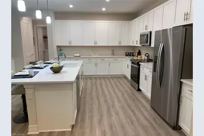 208 Indies Dr E #202, Naples, FL 34114 - Photo 5