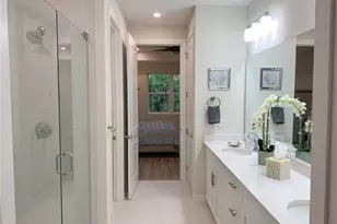 208 Indies Dr E, Naples, FL 34114 - Photo 19