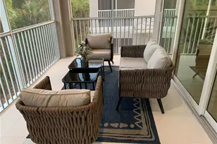 208 Indies Dr E, Naples, FL 34114 - Photo 35