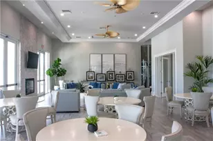 208 Indies Dr E, Naples, FL 34114 - Photo 39