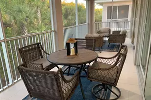 208 Indies Dr E, Naples, FL 34114 - Photo 31