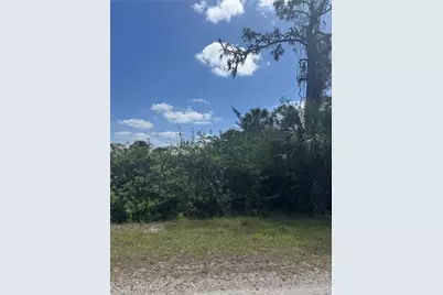 1874 La Roda Ave, Lehigh Acres, FL 33972 - Photo 3