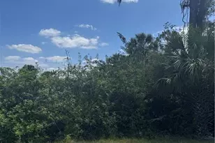 1874 La Roda Ave, Lehigh Acres, FL 33972 - Photo 3