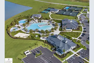 17062 Ashcomb Way, Estero, FL 33928 - Photo 21