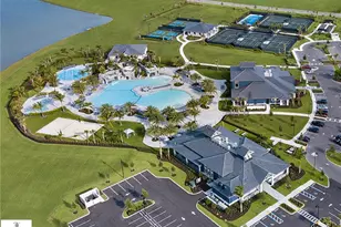 17062 Ashcomb Wy, Estero, FL 33928 - Photo 21