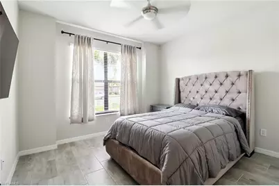 17062 Ashcomb Way, Estero, FL 33928 - Photo 15