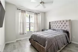 17062 Ashcomb Wy, Estero, FL 33928 - Photo 15