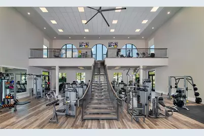 17062 Ashcomb Way, Estero, FL 33928 - Photo 23