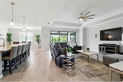 17062 Ashcomb Way, Estero, FL 33928 - Photo 3