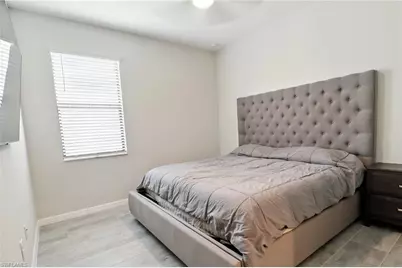 17062 Ashcomb Way, Estero, FL 33928 - Photo 17