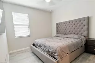 17062 Ashcomb Wy, Estero, FL 33928 - Photo 17