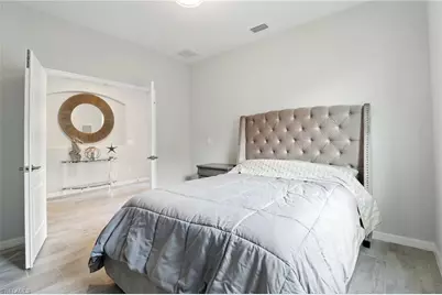 17062 Ashcomb Way, Estero, FL 33928 - Photo 13