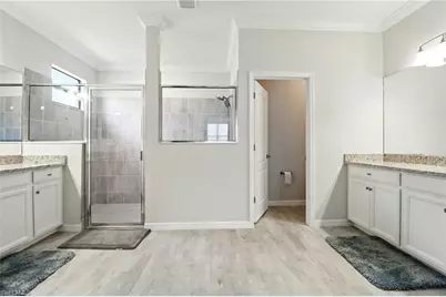 17062 Ashcomb Way, Estero, FL 33928 - Photo 11