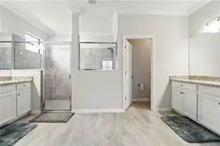 17062 Ashcomb Wy, Estero, FL 33928 - Photo 11