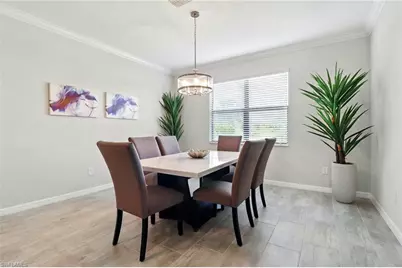 17062 Ashcomb Way, Estero, FL 33928 - Photo 9