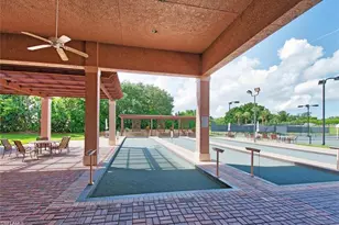 1530 Clermont Dr, Naples, FL 34109 - Photo 29