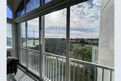 1530 Clermont Dr #401G, Naples, FL 34109 - Photo 13