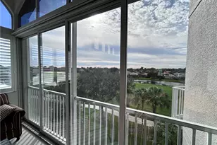 1530 Clermont Dr, Naples, FL 34109 - Photo 13