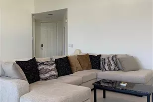 1530 Clermont Dr, Naples, FL 34109 - Photo 5