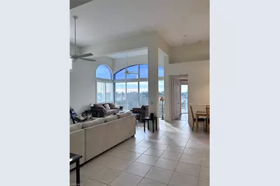 1530 Clermont Dr #401G, Naples, FL 34109 - Photo 11