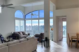 1530 Clermont Dr, Naples, FL 34109 - Photo 11