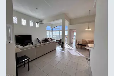 1530 Clermont Dr #401G, Naples, FL 34109 - Photo 1