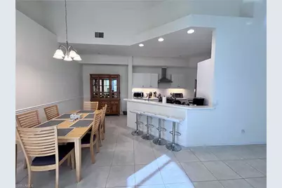 1530 Clermont Dr #401G, Naples, FL 34109 - Photo 17