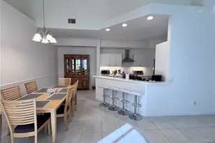 1530 Clermont Dr, Naples, FL 34109 - Photo 17