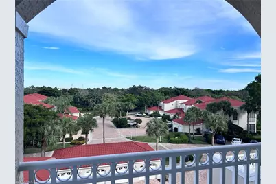 1530 Clermont Dr #401G, Naples, FL 34109 - Photo 25