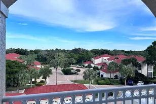 1530 Clermont Dr, Naples, FL 34109 - Photo 25