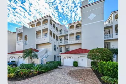 1530 Clermont Dr #401G, Naples, FL 34109 - Photo 27