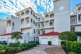 1530 Clermont Dr, Naples, FL 34109 - Photo 27